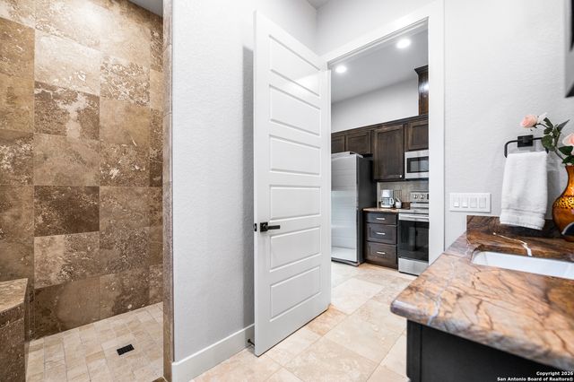 8614 Wild Wind, Garden Ridge, TX 78266