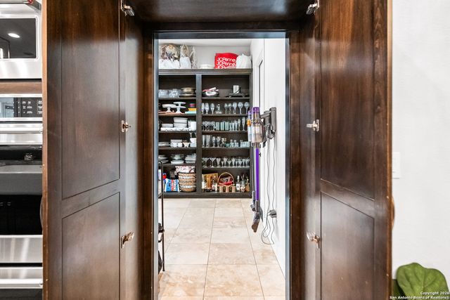 8614 Wild Wind, Garden Ridge, TX 78266