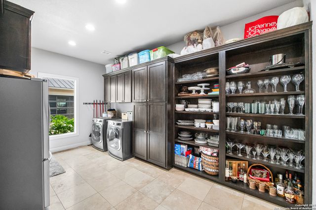 8614 Wild Wind, Garden Ridge, TX 78266