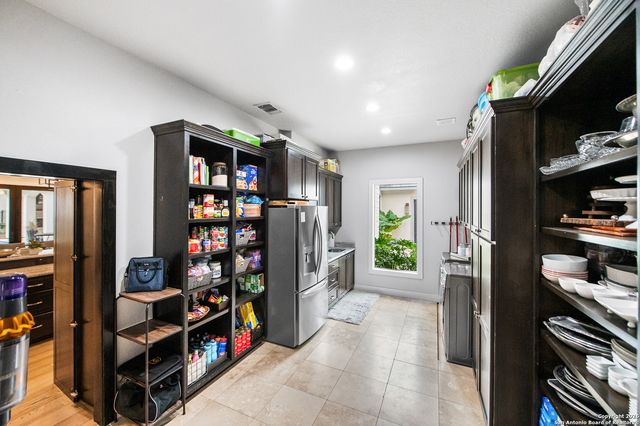 8614 Wild Wind, Garden Ridge, TX 78266