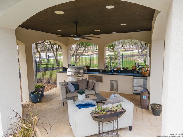 8614 Wild Wind, Garden Ridge, TX 78266