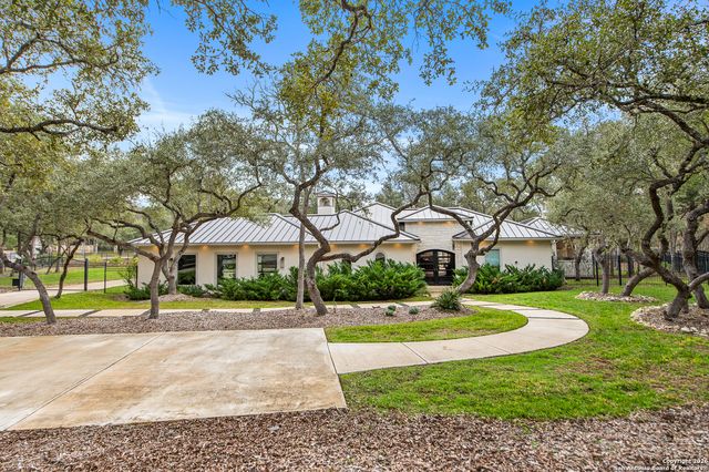 8614 Wild Wind, Garden Ridge, TX 78266