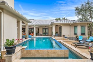 8614 Wild Wind, Garden Ridge, TX 78266