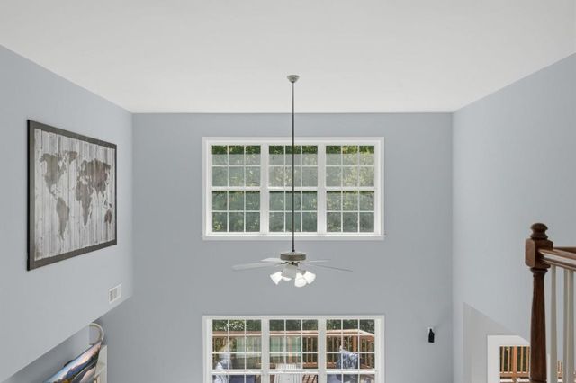 5380 Prancing Pass, Cumming, GA 30040