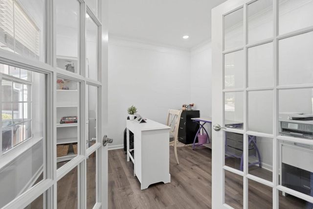 5380 Prancing Pass, Cumming, GA 30040