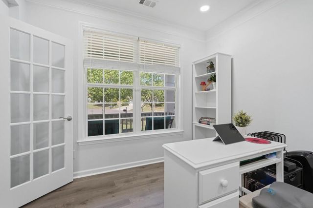 5380 Prancing Pass, Cumming, GA 30040