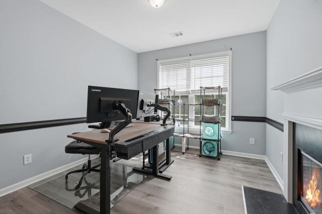 5380 Prancing Pass, Cumming, GA 30040