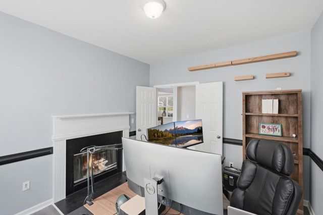 5380 Prancing Pass, Cumming, GA 30040