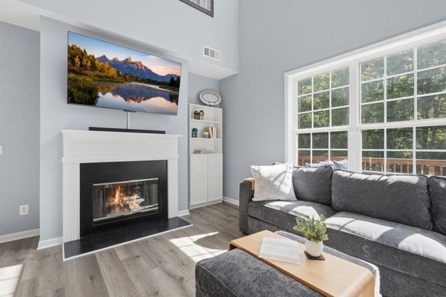 5380 Prancing Pass, Cumming, GA 30040