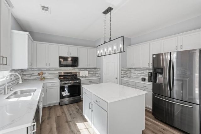 5380 Prancing Pass, Cumming, GA 30040