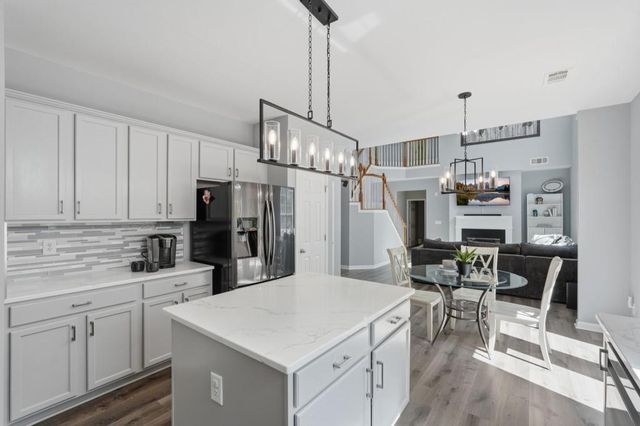 5380 Prancing Pass, Cumming, GA 30040