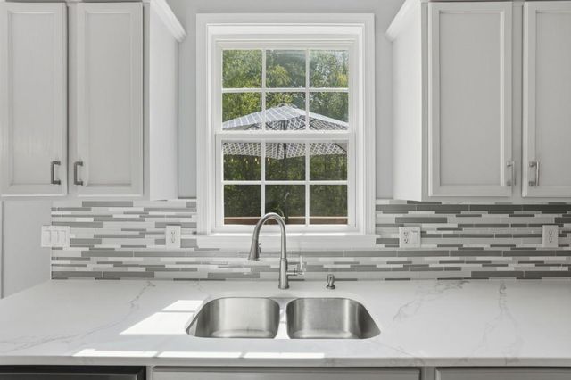 5380 Prancing Pass, Cumming, GA 30040