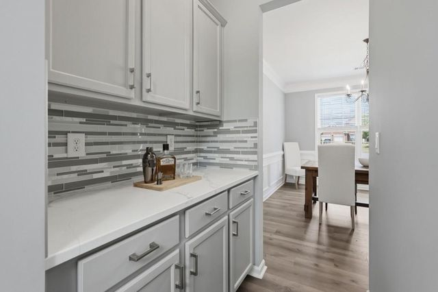 5380 Prancing Pass, Cumming, GA 30040