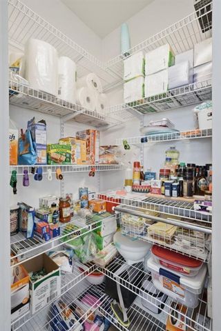 5380 Prancing Pass, Cumming, GA 30040