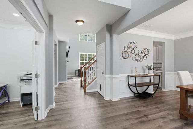 5380 Prancing Pass, Cumming, GA 30040