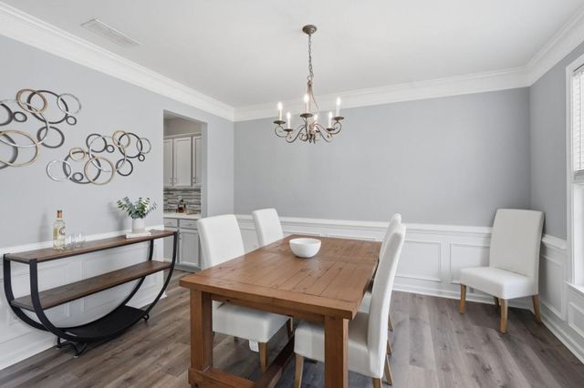 5380 Prancing Pass, Cumming, GA 30040