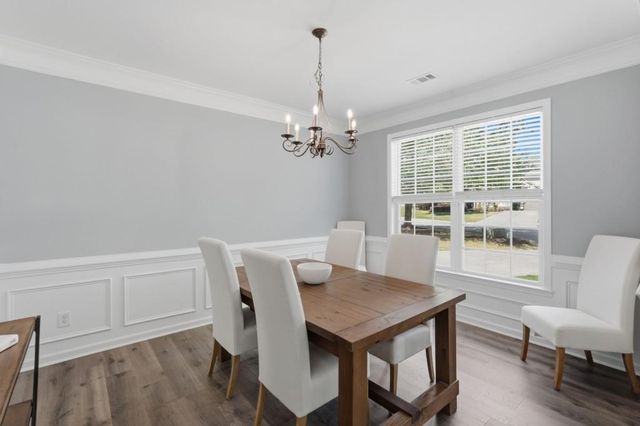 5380 Prancing Pass, Cumming, GA 30040