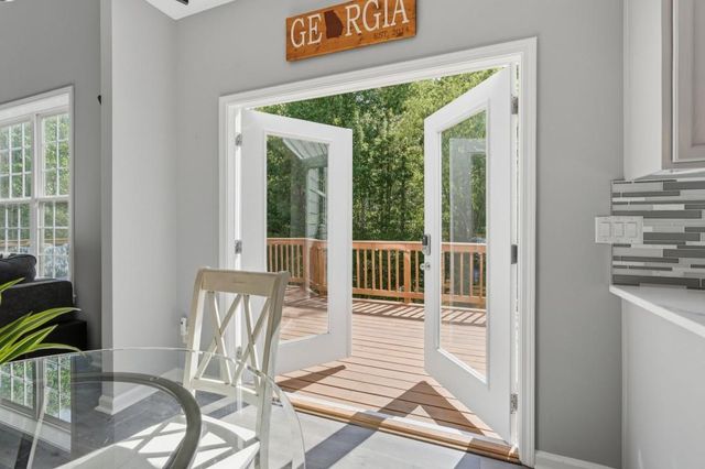 5380 Prancing Pass, Cumming, GA 30040