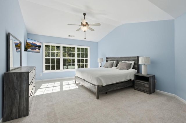 5380 Prancing Pass, Cumming, GA 30040