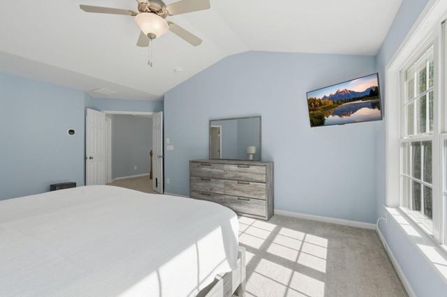 5380 Prancing Pass, Cumming, GA 30040