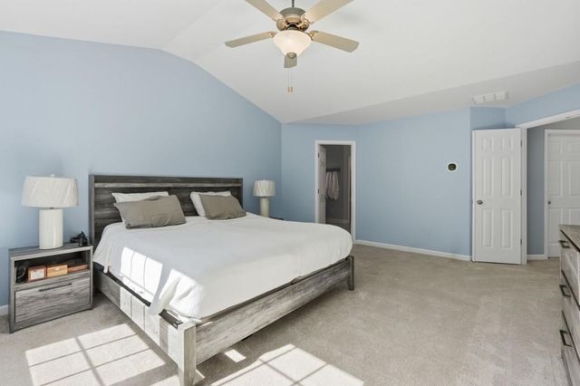 5380 Prancing Pass, Cumming, GA 30040