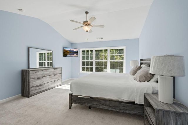 5380 Prancing Pass, Cumming, GA 30040