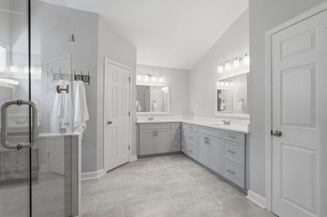 5380 Prancing Pass, Cumming, GA 30040