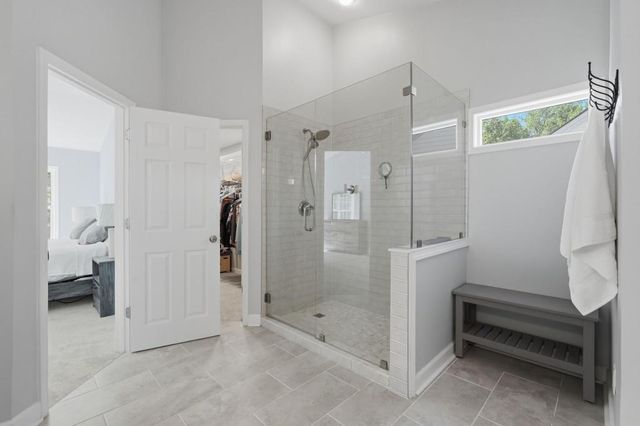 5380 Prancing Pass, Cumming, GA 30040