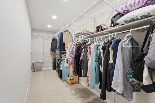 5380 Prancing Pass, Cumming, GA 30040