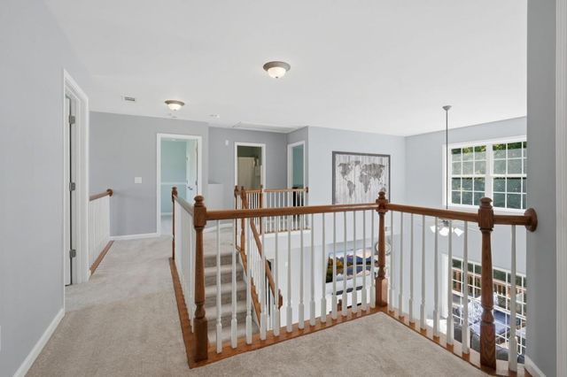 5380 Prancing Pass, Cumming, GA 30040