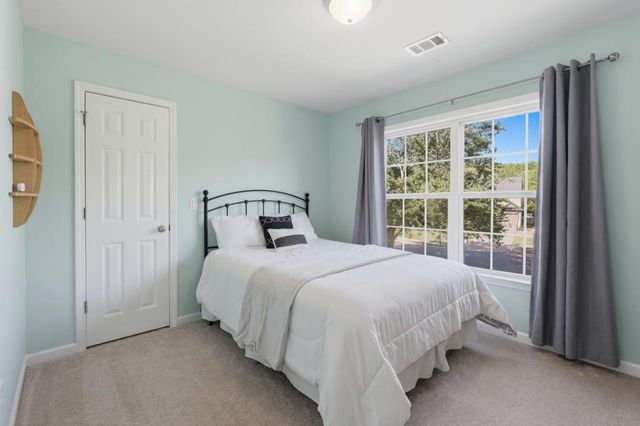 5380 Prancing Pass, Cumming, GA 30040