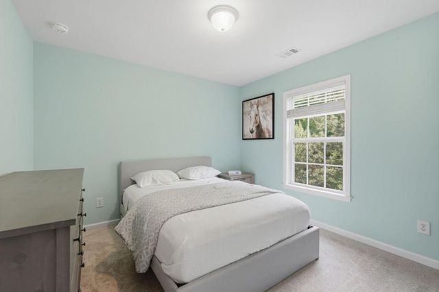 5380 Prancing Pass, Cumming, GA 30040