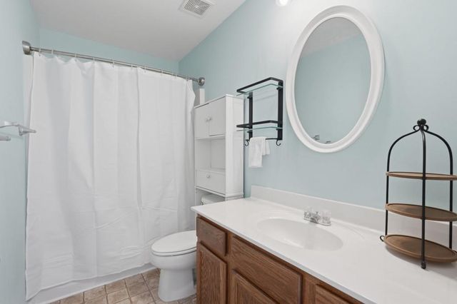 5380 Prancing Pass, Cumming, GA 30040