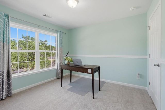 5380 Prancing Pass, Cumming, GA 30040