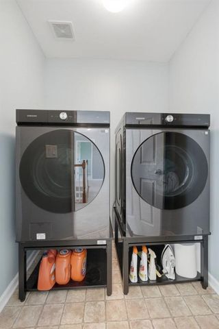 5380 Prancing Pass, Cumming, GA 30040