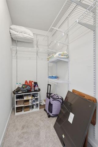 5380 Prancing Pass, Cumming, GA 30040