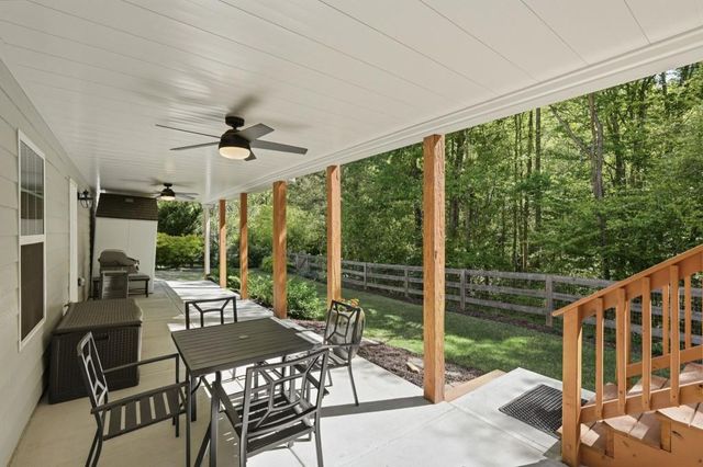 5380 Prancing Pass, Cumming, GA 30040