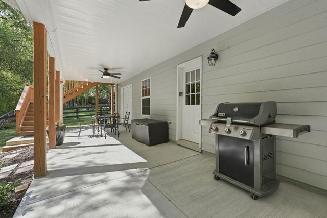 5380 Prancing Pass, Cumming, GA 30040