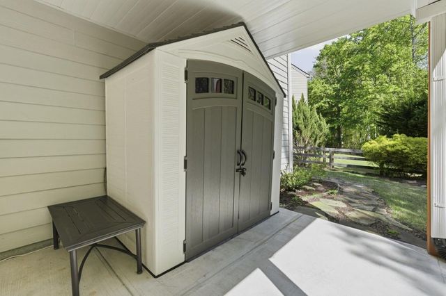 5380 Prancing Pass, Cumming, GA 30040