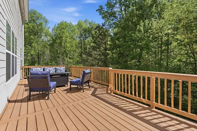 5380 Prancing Pass, Cumming, GA 30040