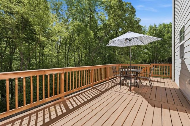 5380 Prancing Pass, Cumming, GA 30040