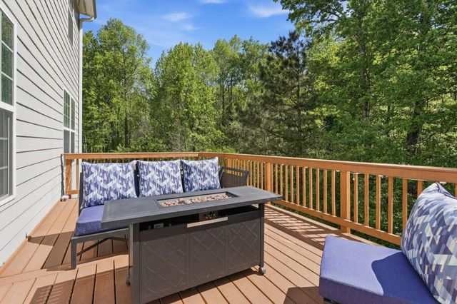 5380 Prancing Pass, Cumming, GA 30040