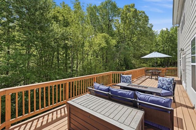 5380 Prancing Pass, Cumming, GA 30040