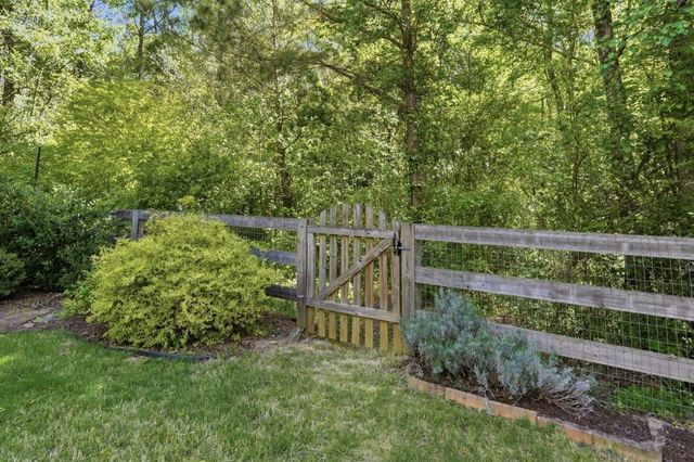 5380 Prancing Pass, Cumming, GA 30040