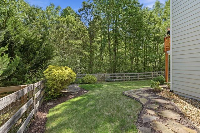 5380 Prancing Pass, Cumming, GA 30040