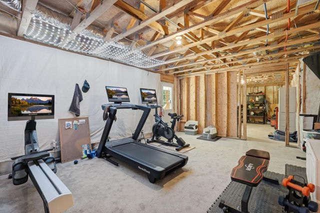 5380 Prancing Pass, Cumming, GA 30040