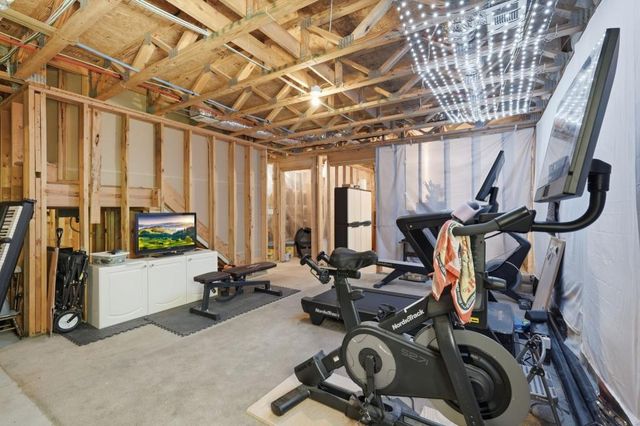 5380 Prancing Pass, Cumming, GA 30040