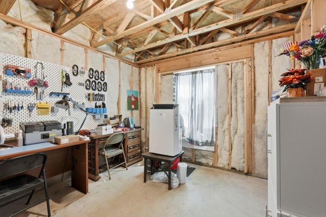 5380 Prancing Pass, Cumming, GA 30040