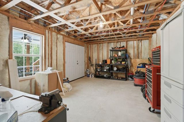 5380 Prancing Pass, Cumming, GA 30040