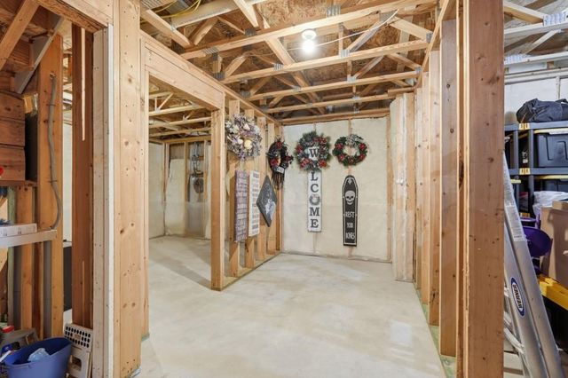 5380 Prancing Pass, Cumming, GA 30040